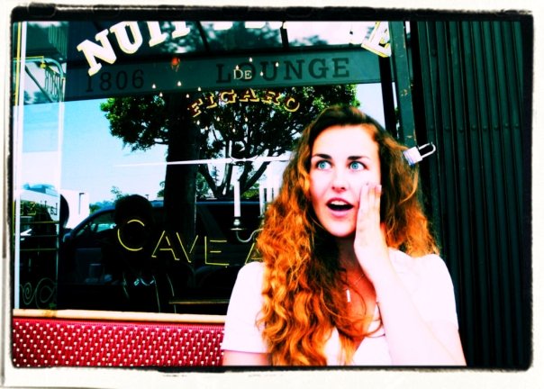 1914091_1172259599228_5608120_n