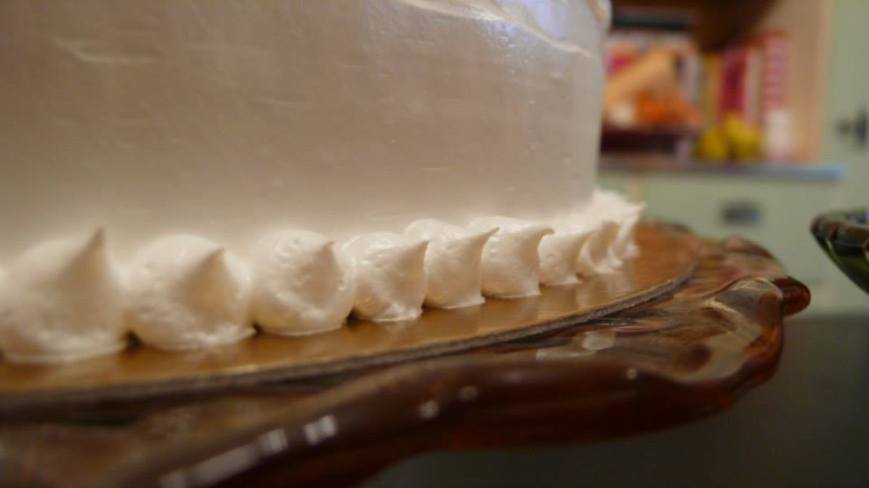 meringue4.jpg