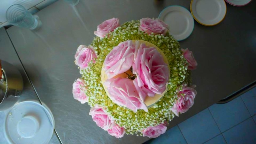 wedding cake 2.jpg