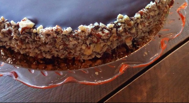 IMG_20171210_132123_742