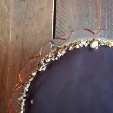 IMG_20171210_132123_751